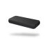 Zens Powerbank Series Magnetic Single Wireless Charger mit Kickstand | Magsafe | 10000mAh | Qi | ZEPP04M/00
