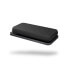 Zens Powerbank Series Magnetic Single Wireless Charger mit Kickstand | Magsafe | 10000mAh | Qi | ZEPP04M/00