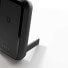 Zens Powerbank Series Magnetic Dual Wireless Charger mit Kickstand | Magsafe | 4000mAh | Qi | ZEPP03M/00