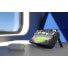 Zens Powerbank Series Magnetic Dual Wireless Charger mit Kickstand | Magsafe | 4000mAh | Qi | ZEPP03M/00