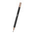 Adonit Pro 4 Stylus | schwarz | ADP4B