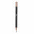 Adonit Pro 4 Stylus | schwarz | ADP4B