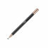 Adonit Pro 4 Stylus | schwarz | ADP4B