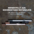 Adonit Pro 4 Stylus | schwarz | ADP4B