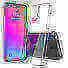 JT Berlin BackCase Pankow Clear | Apple iPhone 13 Pro Max | transparent | 10801