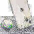 JT Berlin BackCase Pankow Clear | Apple iPhone 13 | transparent | 10799
