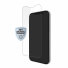 Skech Essential Tempered Glass Displayschutz | Apple iPhone 13 Pro Max | SKIP-PM21-GLPE-AB2