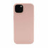 JT Berlin SilikonCase Steglitz | Apple iPhone 13 | pink sand | 10778