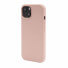 JT Berlin SilikonCase Steglitz | Apple iPhone 13 | pink sand | 10778