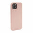 JT Berlin SilikonCase Steglitz | Apple iPhone 13 | pink sand | 10778