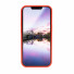 JT Berlin SilikonCase Steglitz | Apple iPhone 13 | rot | 10776