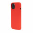 JT Berlin SilikonCase Steglitz | Apple iPhone 13 | rot | 10776