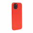 JT Berlin SilikonCase Steglitz | Apple iPhone 13 | rot | 10776