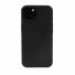 JT Berlin SilikonCase Steglitz | Apple iPhone 13 | schwarz | 10775