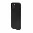 JT Berlin SilikonCase Steglitz | Apple iPhone 13 | schwarz | 10775