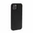 JT Berlin SilikonCase Steglitz | Apple iPhone 13 | schwarz | 10775