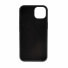 JT Berlin SilikonCase Steglitz | Apple iPhone 13 | schwarz | 10775