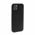 JT Berlin SilikonCase Steglitz | Apple iPhone 13 mini | schwarz | 10770