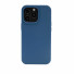 JT Berlin SilikonCase Steglitz | Apple iPhone 13 Pro Max | blau cobalt | 10789