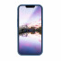 JT Berlin SilikonCase Steglitz | Apple iPhone 13 Pro Max | blau cobalt | 10789