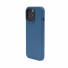 JT Berlin SilikonCase Steglitz | Apple iPhone 13 Pro Max | blau cobalt | 10789