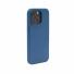 JT Berlin SilikonCase Steglitz | Apple iPhone 13 Pro Max | blau cobalt | 10789