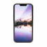 JT Berlin SilikonCase Steglitz | Apple iPhone 13 Pro Max | grau | 10787