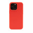 JT Berlin SilikonCase Steglitz | Apple iPhone 13 Pro | rot | 10781