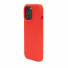 JT Berlin SilikonCase Steglitz | Apple iPhone 13 Pro | rot | 10781