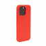 JT Berlin SilikonCase Steglitz | Apple iPhone 13 Pro | rot | 10781