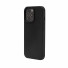 JT Berlin SilikonCase Steglitz | Apple iPhone 13 Pro | schwarz | 10780