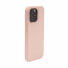 JT Berlin SilikonCase Steglitz | Apple iPhone 13 Pro | pink sand | 10783