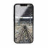 JT Berlin BackCase Pankow Soft | Apple iPhone 13 | schwarz | 10791