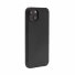 JT Berlin BackCase Pankow Soft | Apple iPhone 13 | schwarz | 10791