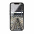 JT Berlin BackCase Pankow Soft | Apple iPhone 13 mini | schwarz | 10790