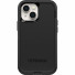 Otterbox Defender Series Case | Apple iPhone 13/12 mini | schwarz | 77-84372