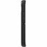Otterbox Defender Series Case | Apple iPhone 13/12 mini | schwarz | 77-84372