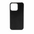 JT Berlin Echtleder BackCase Kreuzberg | Apple iPhone 13 Pro Max | schwarz | 10765