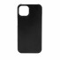 JT Berlin Echtleder BackCase Kreuzberg | Apple iPhone 13 | schwarz | 10763