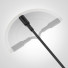 Otterbox Kabel | Lightning auf USB-C | 1m | schwarz | 78-52551