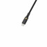 Otterbox Kabel | Lightning auf USB-C | 1m | schwarz | 78-52551