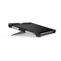 Otterbox Symmetry Studio Case | Microsoft Surface Go 4/3/2/1 | schwarz/transparent | 77-84996