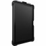 Otterbox Symmetry Studio Case | Microsoft Surface Go 4/3/2/1 | schwarz/transparent | 77-84996