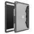 Otterbox UnlimitEd Case mit Pencil Halter | Apple iPad 10,2