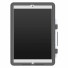 Otterbox UnlimitEd Case mit Pencil Halter | Apple iPad 10,2