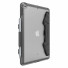 Otterbox UnlimitEd Case mit Pencil Halter | Apple iPad 10,2