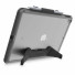 Otterbox UnlimitEd Case mit Pencil Halter | Apple iPad 10,2