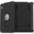 Otterbox Defender Series Case | Apple iPad mini (2021) | schwarz | 77-87476