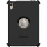Otterbox Defender Series Case | Apple iPad mini (2021) | schwarz | 77-87476