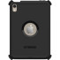 Otterbox Defender Series Case | Apple iPad mini (2024 & 2021) | schwarz | 77-87476